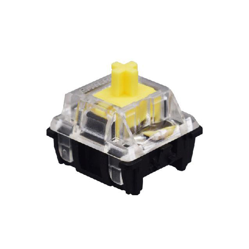 GateronOpticalSwitches